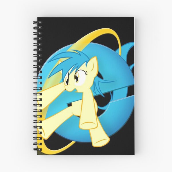 Item preview, internet explorer designed and sold by bamboofluff.