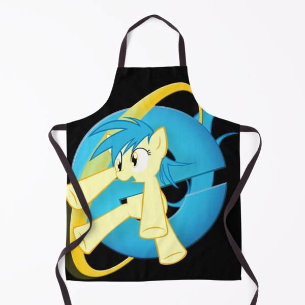Item preview, internet explorer designed and sold by bamboofluff.