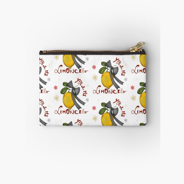Item preview, You are my limoncello designed and sold by fridayillu.