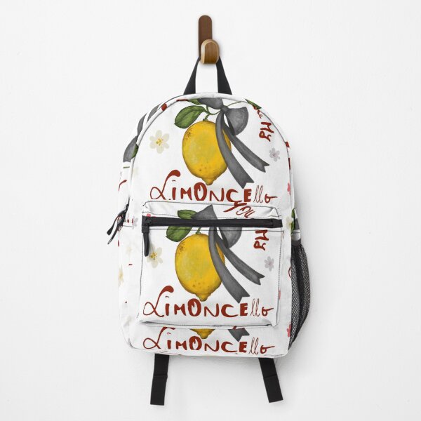 Item preview, You are my limoncello designed and sold by fridayillu.