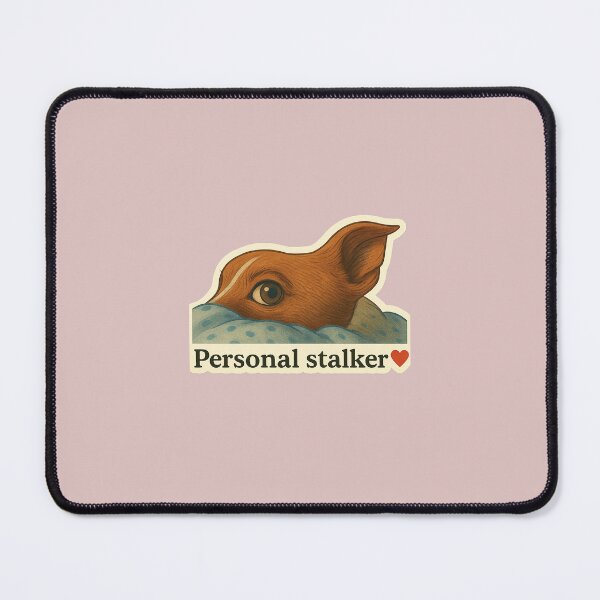 Item preview, Personal stalker designed and sold by C.T. Photography.