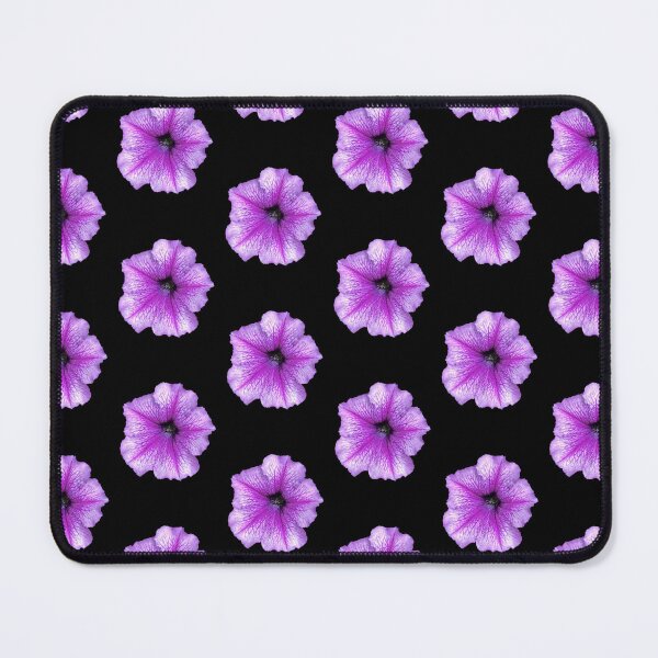 Item preview, Purple Petunia designed and sold by ascherf.