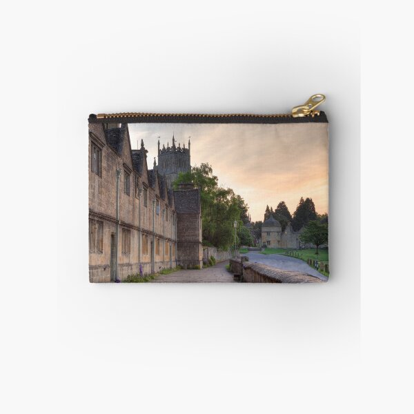 Item preview, Chipping Campden designed and sold by andrewroland.