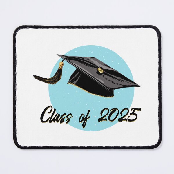 Item preview, A Gift For Every Graduation designed and sold by DonnaRaquel.