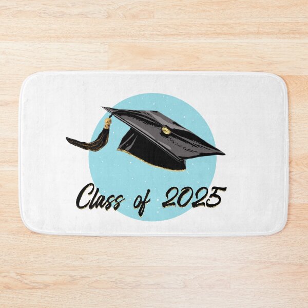 Item preview, A Gift For Every Graduation designed and sold by DonnaRaquel.