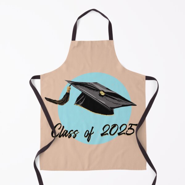 Item preview, A Gift For Every Graduation designed and sold by DonnaRaquel.