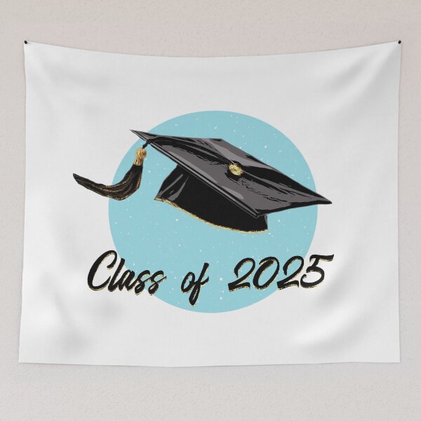 Item preview, A Gift For Every Graduation designed and sold by DonnaRaquel.