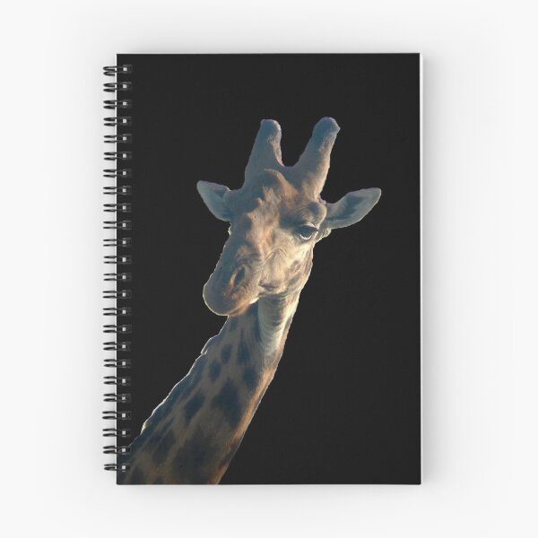 Item preview, Standing Tall designed and sold by ascherf.