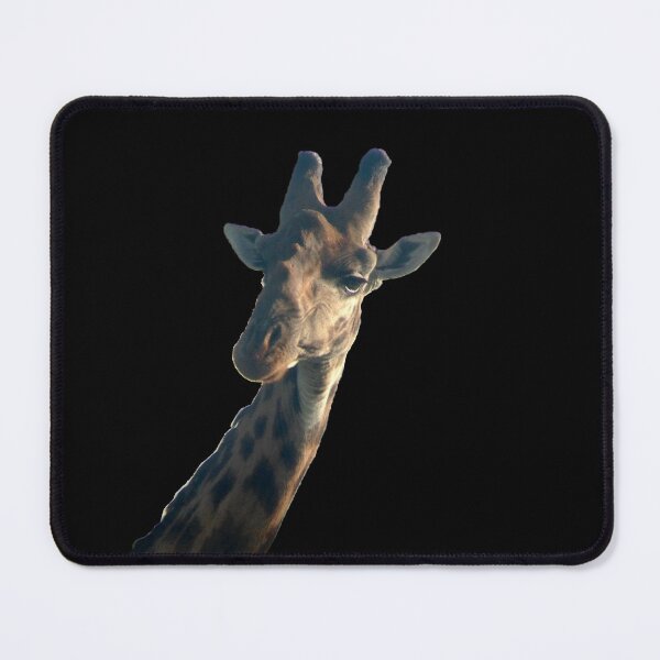Item preview, Standing Tall designed and sold by ascherf.