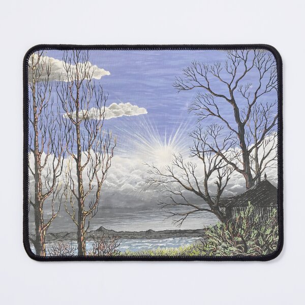 Item preview, Until Light Takes by SLoMo designed and sold by SloMoArt.