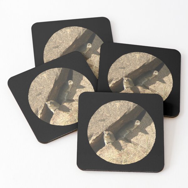 Item preview, Peekaboo designed and sold by ascherf.