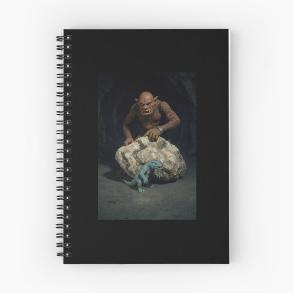 Item preview, The Cave designed and sold by KonureKing.
