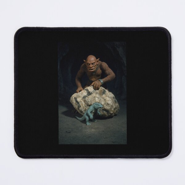 Item preview, The Cave designed and sold by KonureKing.