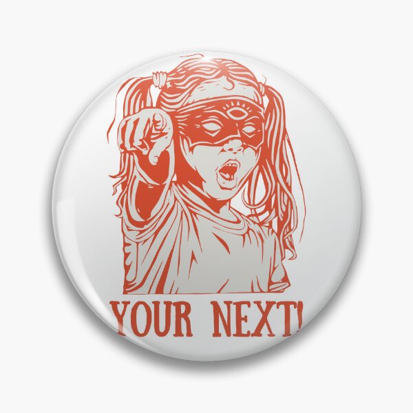 Artikelvorschau, Ihr nächster entworfen und verkauft von NicMacTees.