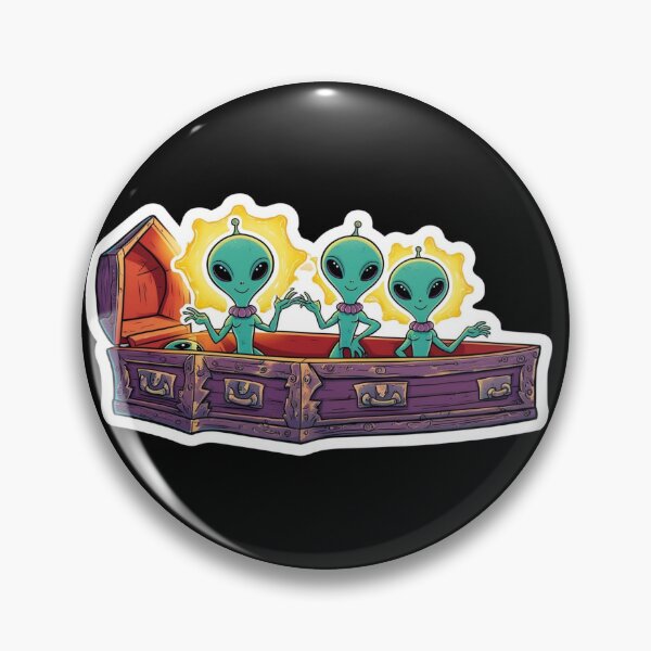 Item preview, Cosmic Crib designed and sold by AuraTides.