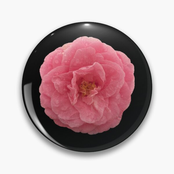 Item preview, Rosy Ruffles designed and sold by ascherf.