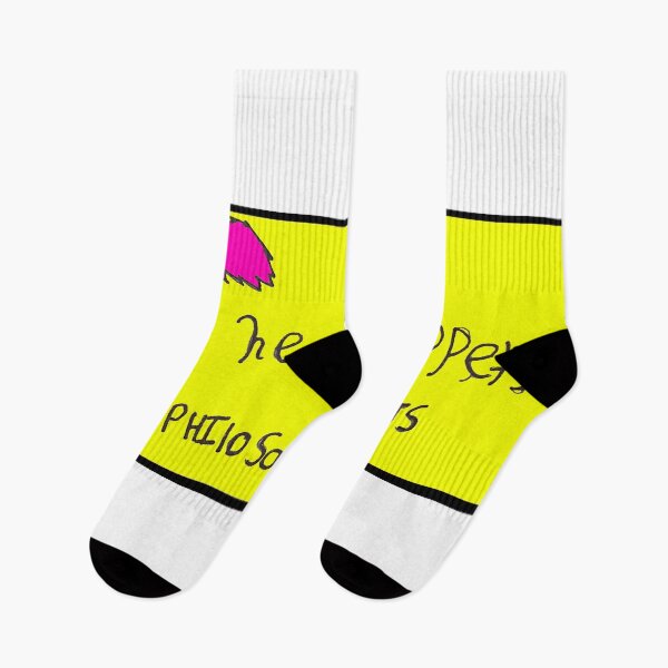 Item preview, The Phluppets Logo designed and sold by 21CenturyMonads.