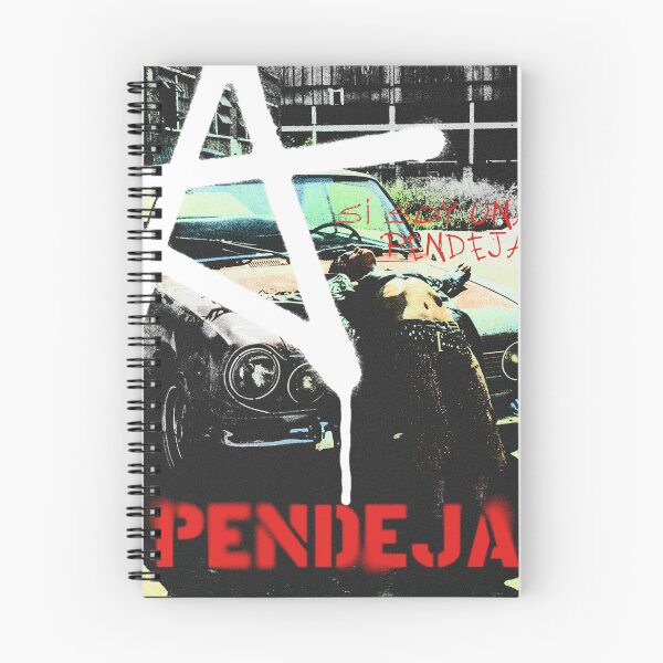 Item preview, Lali tshirt "Pendeja" (No Vayas a Atender Cuando el Demonio Llama) designed and sold by c4ntone.