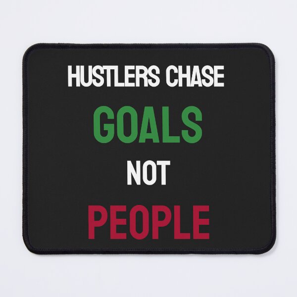 Item preview, Motivational designed and sold by Craftyuniquetee.