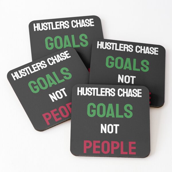 Item preview, Motivational designed and sold by Craftyuniquetee.