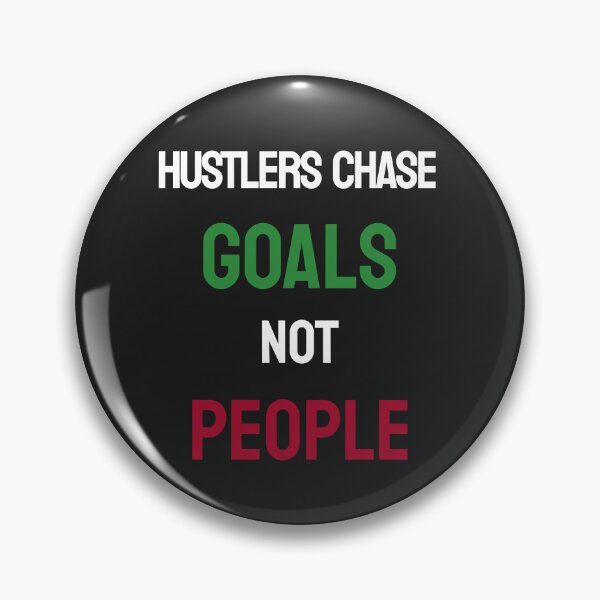 Item preview, Motivational designed and sold by Craftyuniquetee.