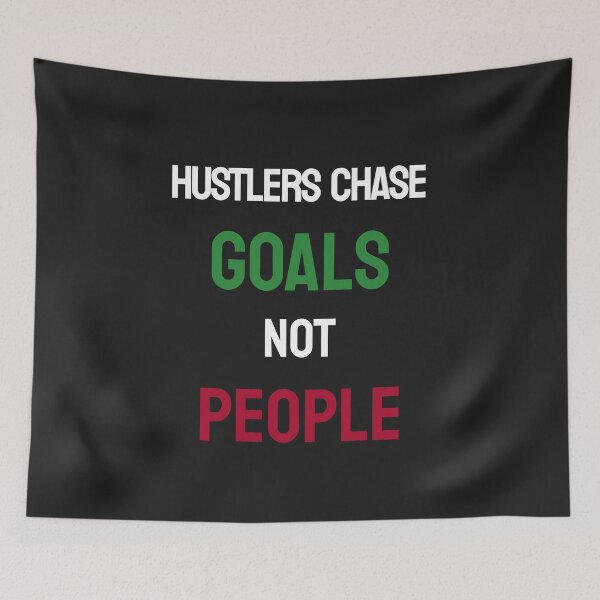 Item preview, Motivational designed and sold by Craftyuniquetee.