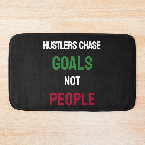 Item preview, Motivational designed and sold by Craftyuniquetee.