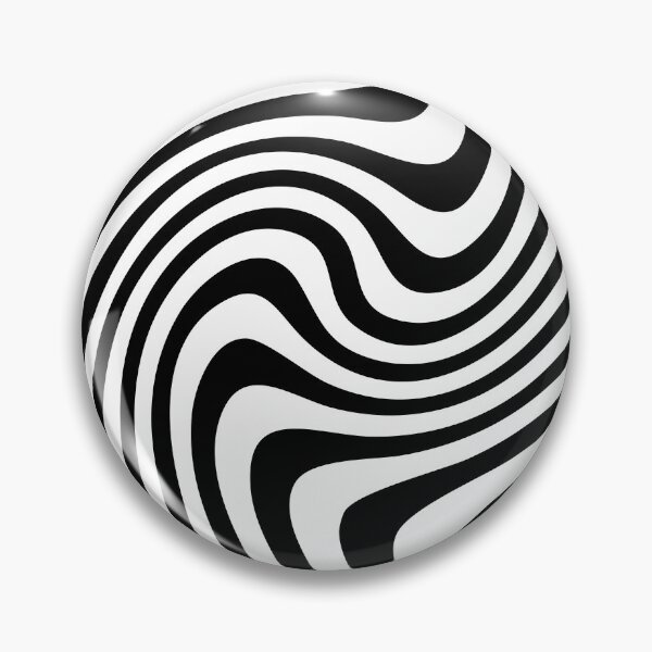 Item preview, Optical illusion designed and sold by Pacesyte.