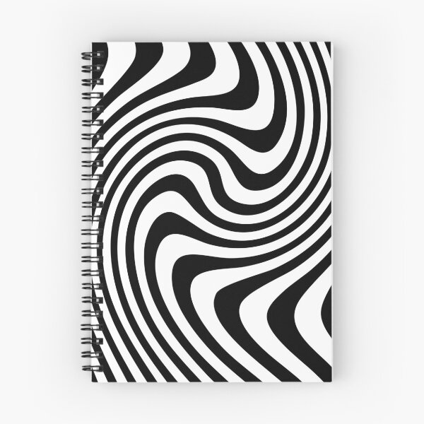 Item preview, Optical illusion designed and sold by Pacesyte.