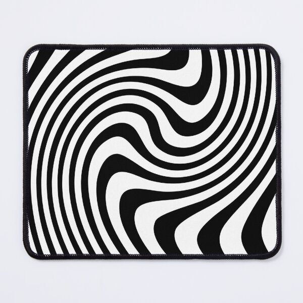 Item preview, Optical illusion designed and sold by Pacesyte.
