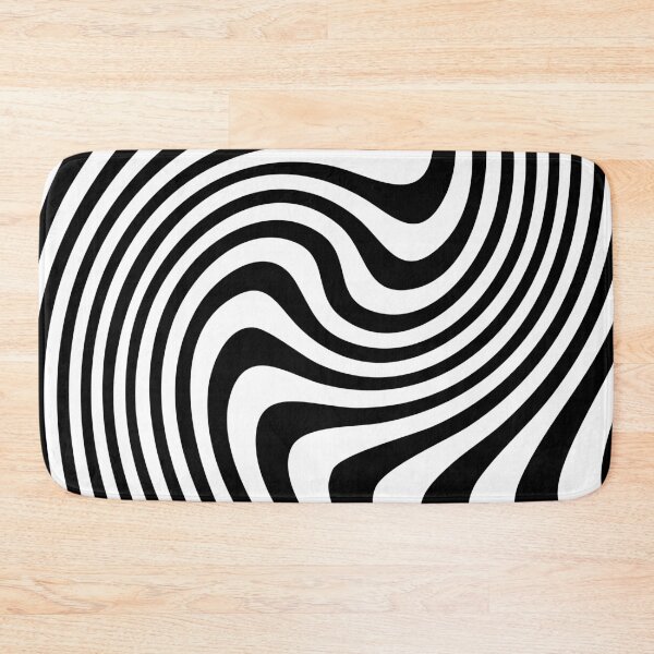 Item preview, Optical illusion designed and sold by Pacesyte.