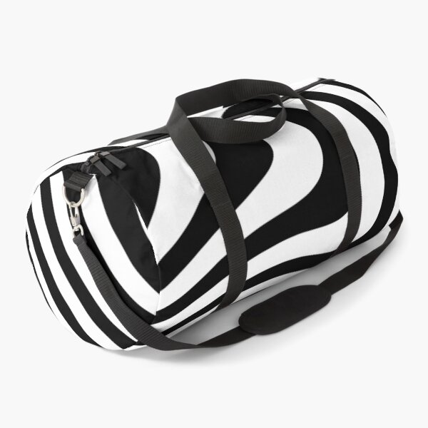 Item preview, Optical illusion designed and sold by Pacesyte.