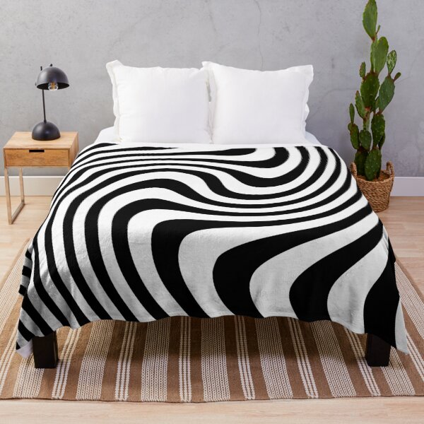 Item preview, Optical illusion designed and sold by Pacesyte.