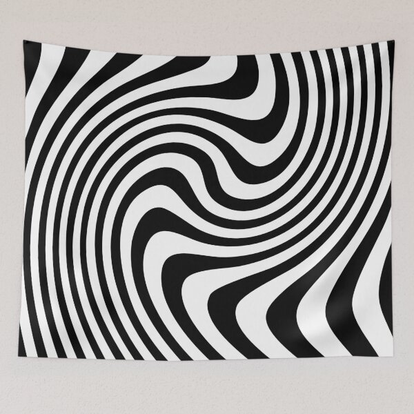 Item preview, Optical illusion designed and sold by Pacesyte.
