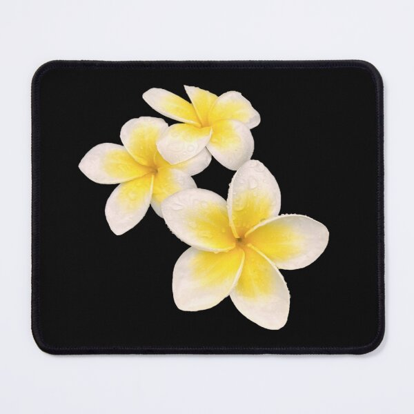 Item preview, Trio  designed and sold by ascherf.