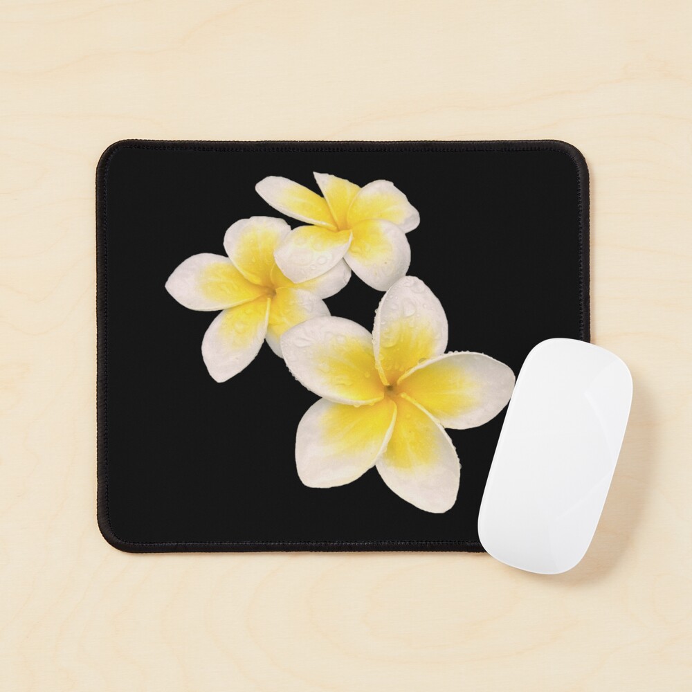 Item preview, Mouse Pad designed and sold by ascherf.