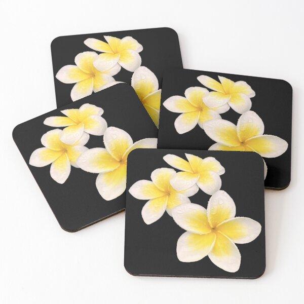 Item preview, Trio  designed and sold by ascherf.