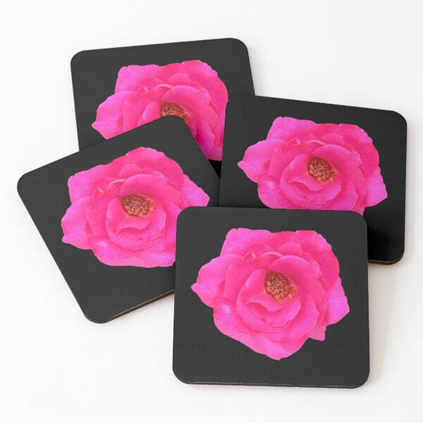 Item preview, More Pink designed and sold by ascherf.