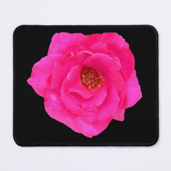 Item preview, More Pink designed and sold by ascherf.