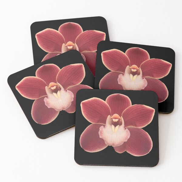 Item preview, Whispering Petals designed and sold by ascherf.