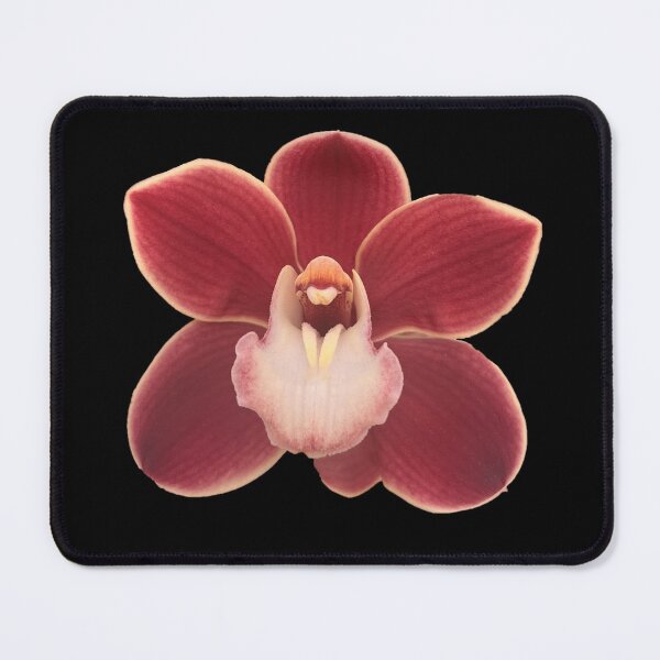 Item preview, Whispering Petals designed and sold by ascherf.