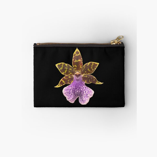 Item preview, Speckled Orchid Splendor designed and sold by ascherf.