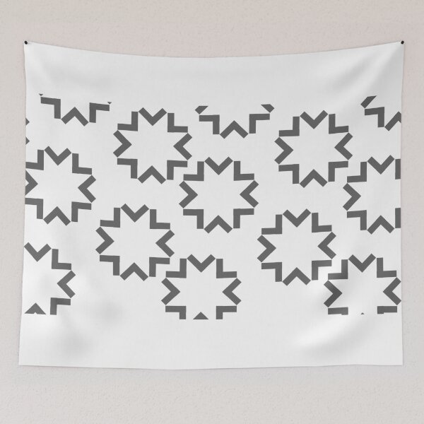 Item preview, arabic oriental pattern designed and sold by wa2022.