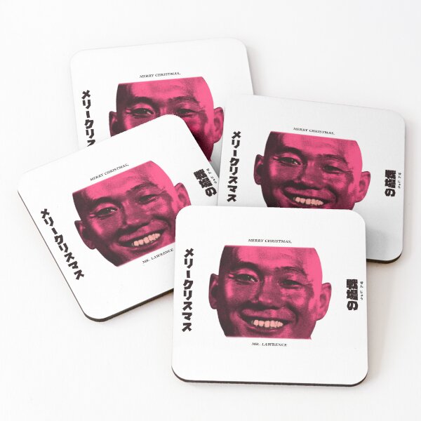 Item preview, merry christmas! designed and sold by underground notes.