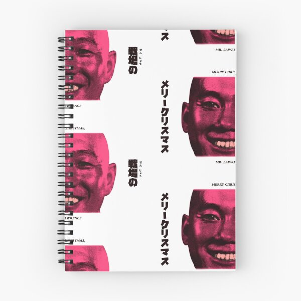 Item preview, merry christmas! designed and sold by underground notes.