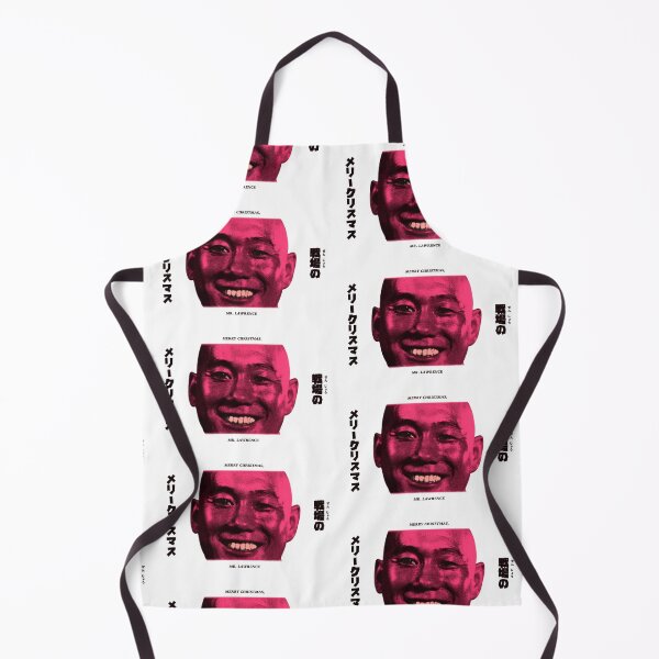 Item preview, merry christmas! designed and sold by underground notes.