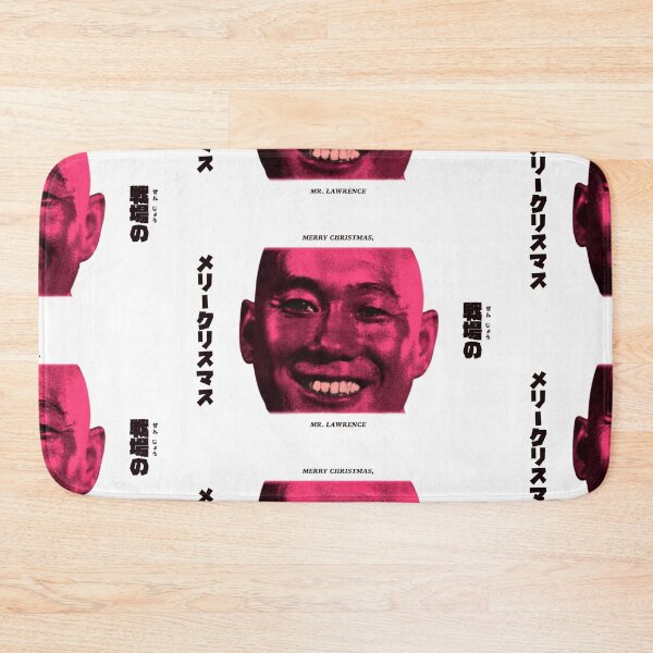 Item preview, merry christmas! designed and sold by underground notes.