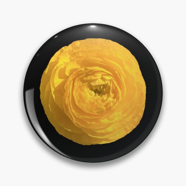 Item preview, Sunshine Splendor designed and sold by ascherf.