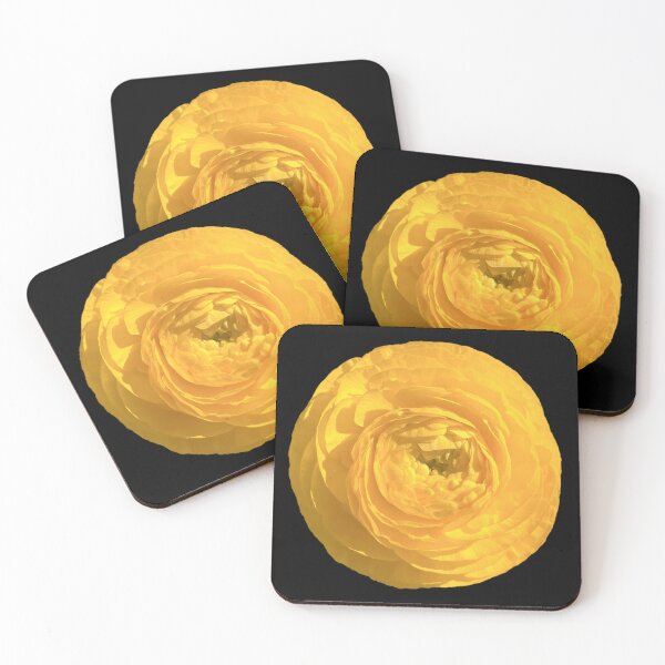 Item preview, Sunshine Splendor designed and sold by ascherf.