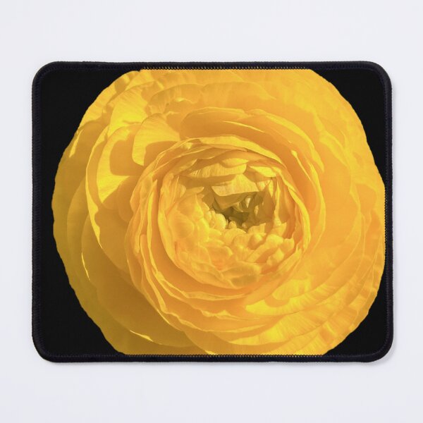 Item preview, Sunshine Splendor designed and sold by ascherf.